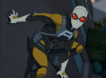 Invincible Sch&ouml;pfer enth&uuml;llt, dass die Serie in zuk&uuml;nftigen Staffeln mehr originelle Episoden und "Nebenquests" erstellen wird