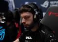 PGL Bukarest 2026: The MongolZ, MiBR und 3DMax schlie&szlig;en sich der Liste der f&uuml;r die Playoffs qualifizierten Teams an