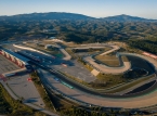 GP Portugal: Zeit f&uuml;r die "Achterbahn" des MotoGP-Rennens und was im vorletzten Rennen auf dem Spiel steht