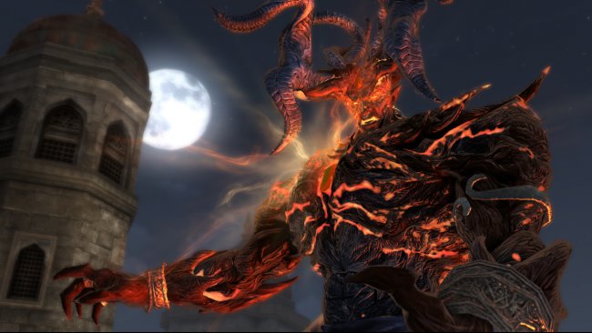 Prince of Persia: Die vergessene Zeit