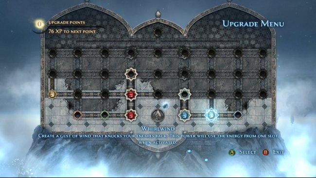 Prince of Persia: Die vergessene Zeit