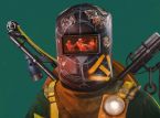Multiplayer-Steuerung? Remedy beginnt ein neues Kapitel mit FBC: Firebreak 