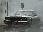 Mit dem Silent Hill 2 Mod k&ouml;nnen Sie die Stadt ohne ihren charakteristischen Nebel erleben