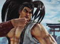 Ein erster Blick auf Haohmaru in Soul Calibur VI