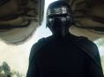 Rise of Skywalker bestimmt Update-Inhalte von Star Wars Battlefront II