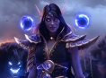 State of Azeroth zusammengefasst: Was erwartet World of Warcraft im Jahr 2026?