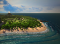 Surf's Up!-DLC f&uuml;r Tropico 5 rollt an
