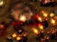 They Are Billions - Early-Access-Impressionen