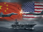 Die Vereinigten Staaten und China weigern sich, die internationale milit&auml;rische KI-Erkl&auml;rung zu unterzeichnen