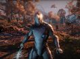 Warframe erscheint morgen auf der Playstation 5