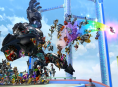 Platinum Games schlie&szlig;en Fortsetzung von The Wonderful 101 nicht aus