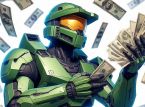 Xbox-Strategie vom ehemaligen PlayStation-Manager gelobt