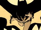 Neun Comics, die jeder Batman-Fan lesen sollte