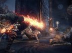Dark Souls kostenlos für Xbox One für Vorbesteller von Dark Souls III