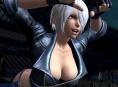 Die zehn popul&auml;rsten SNK-Spielfiguren