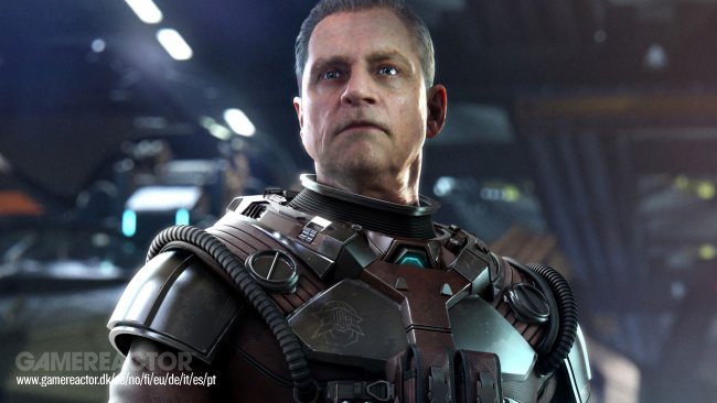 Star Citizen