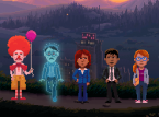 Thimbleweed Park
