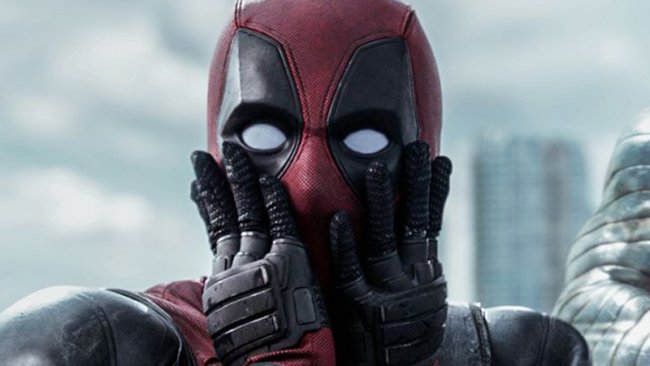 Erwarte nicht, dass Deadpool jemals wieder ein Solo-Abenteuer im MCU bekommt
