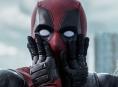 Erwarte nicht, dass Deadpool jemals wieder ein Solo-Abenteuer im MCU bekommt