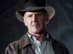 Das Trikot von Indiana Jones kann für 75.000 £ Ihnen gehören