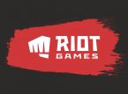 Sexuelle Belästigung, Diskriminierung und Fehlverhalten kostet Riot Games 100 Millionen Dollar