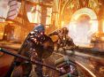 Launch-Trailer best&auml;tigt: Godfall bleibt ein halbes Jahr PS5-exklusiv