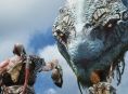 Sony veröffentlicht God of War Mitte Januar auf dem PC