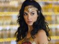 Chris Pine: "Ich bin fassungslos, dass sie Nein zu Wonder Woman gesagt haben