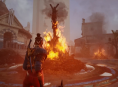 Erfahre mehr über die Geschichte von Flintlock: The Siege of Dawn im neuen Story-Trailer