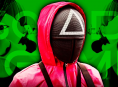 Squid Spiel Staffel 2