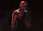 Rechtliche Hürden verhindern, dass Spider-Man in Daredevil: Born Again auftaucht