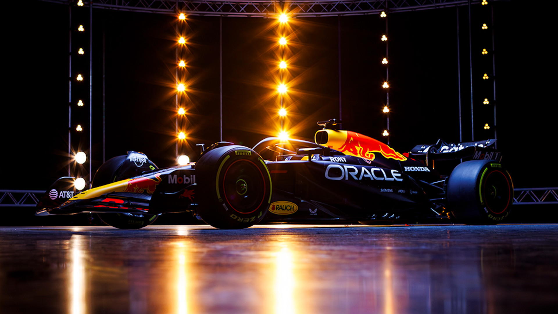 So Reich War Red Bull Star – Enthüllt! The Unexpected Heir To Baumgartner'S Millions. - mcsreeo
