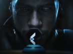 MindsEye wird von den Testspielern scharf kritisiert