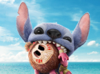 Lilo & Stitch 2 Bestätigt - Angel könnte sich der Fahrt anschließen