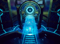 Nintendo und Square Enix enthüllen The Adventures of Elliot: The Millennium Tales 