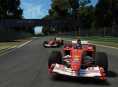 Kunos Simulazioni &ouml;ffnet die T&uuml;r zu Modding und privaten Servern in Version 0.6 von Assetto Corsa Evo 