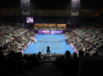 Qatar Open 2026: Spiele f&uuml;r Alcaraz und Sinner am Mittwoch und voller Spielplan