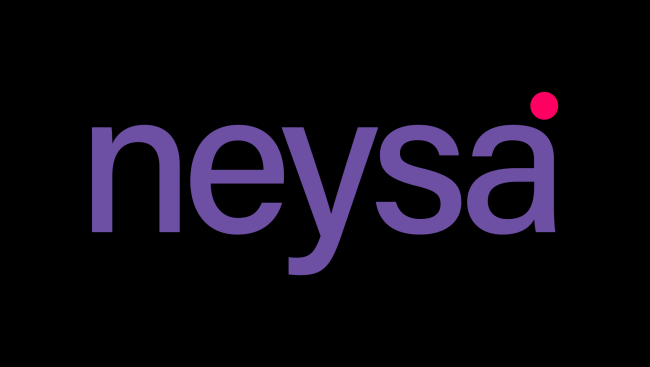 Blackstone unterstützt das indische KI-Unternehmen Neysa bei der Finanzierung