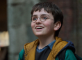 HBO verl&auml;ngert die Harry-Potter-Serie f&uuml;r die zweite Staffel, die diesen Herbst mit den Dreharbeiten beginnen soll