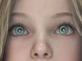 Capcom: Die Resident Evil Remakes helfen uns, "komplett neue IP wie Pragmata " zu erstellen.