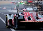 Vier Le-Mans-Autos wurden dem Gran Turismo 7 hinzugef&uuml;gt