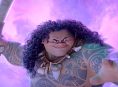 Dwayne Johnson behauptet, Moana 3 sei in Arbeit bei Disney 