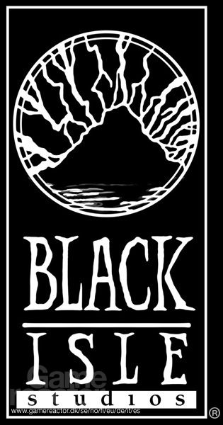 Black Isle Studio neu gegründet
