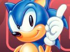 Schau dir den gerade eröffneten Sega-Store in Tokio an