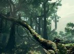 Ancestors: The Humankind Odyssey