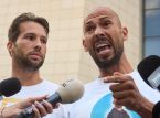 Andrew und Tristan Tate wurden in den Vereinigten Staaten verhaftet, nachdem 38 neue Anklagen gegen die beiden erhoben wurden