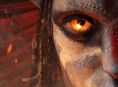 Schau dir das offizielle Avatar: Fire & Ash Poster an