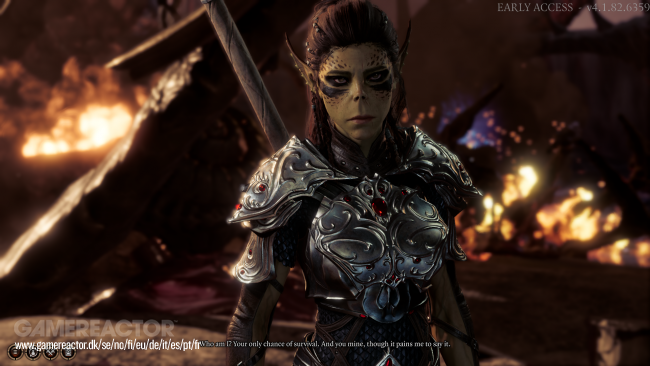 10 der größten Videospiel-Erfolge des letzten Jahrzehnts