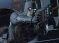 Batman: The Telltale Series kehrt in Shadows-Edition zurück