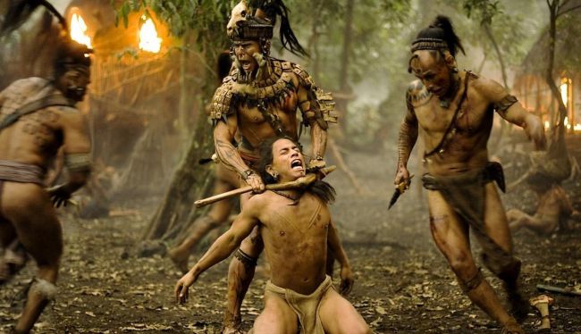 Das Beste von Mel Gibson: Fünf Filme, die jeder Filmfan sehen sollte